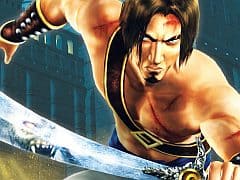 Prince of Persia Trilogy Review
