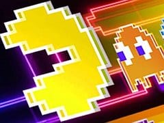 Pac-Man Championship Edition DX Review