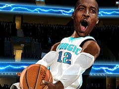 EA Sports NBA Jam Review