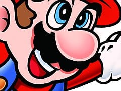 Super Mario All-Stars Review