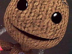LittleBigPlanet 2 Review