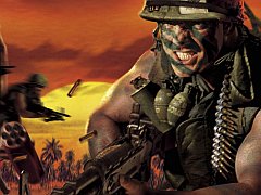 Battlefield: Bad Company 2 Vietnam Review
