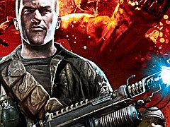 Call of Duty: Black Ops – First Strike Review