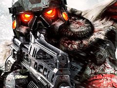 Killzone 3 Review