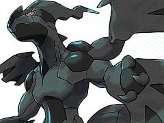 Pokemon Black Version Review