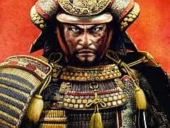 Total War: Shogun 2 Review