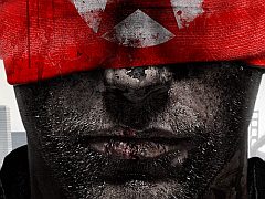 Homefront Review