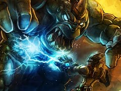 Torchlight Review