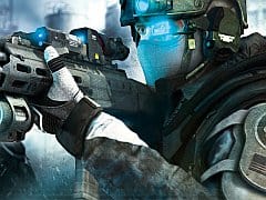 Tom Clancy’s Ghost Recon: Shadow Wars Review