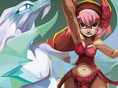 Islands of Wakfu Review