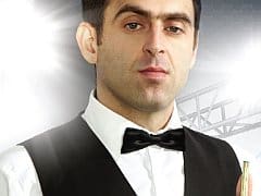 World Snooker Championship Real 2011 Review