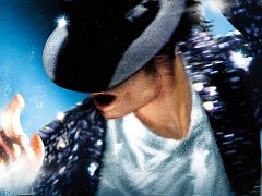Michael Jackson The Experience Review