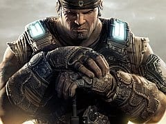 Gears of War 3 Review