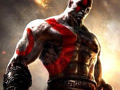 God of War Collection: Volume II Review