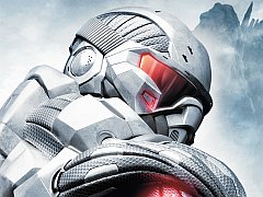 Crysis Review