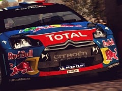 WRC 2 Review