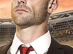 Football Manager 2012 Review