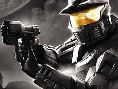 Halo: Combat Evolved Anniversary Review