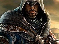 Assassin’s Creed Revelations Review