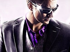 Saints Row: The Third Review