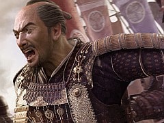 Total War: Shogun 2 – Fall of the Samurai Review