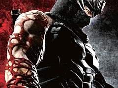 Ninja Gaiden 3 Review