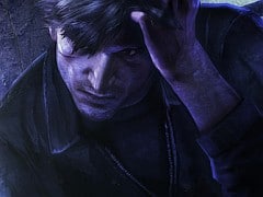 Silent Hill Downpour Review