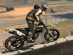 Trials Evolution Review