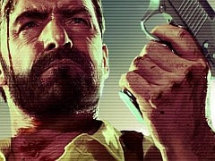 Max Payne 3 Review