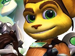 The Ratchet & Clank Trilogy Review