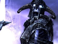 The Elder Scrolls V: Skyrim – Dawnguard Review