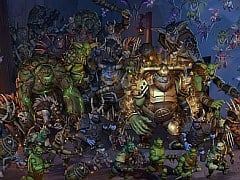Orcs Must Die! 2 Review