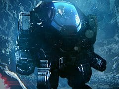 Mass Effect 3: Leviathan Review