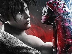 Tekken Tag Tournament 2 Review