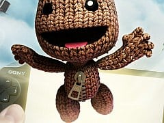 LittleBigPlanet Vita Review