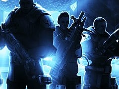 XCOM: Enemy Unknown Review