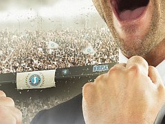 Football Manager 2013 Review