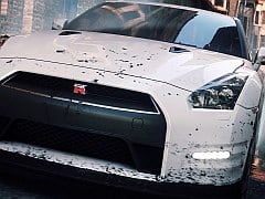 Need For Speed: Most Wanted (2012) Review