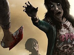 The Walking Dead: Episode 5 – No Time Left Review