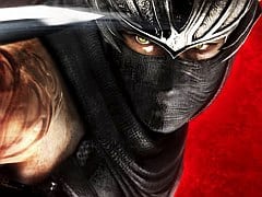 Ninja Gaiden 3: Razor’s Edge Review