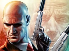 Hitman: HD Trilogy Review