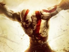 God of War: Ascension Review