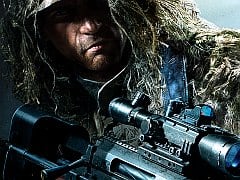 Sniper: Ghost Warrior 2 Review