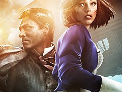 BioShock Infinite Review