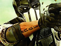 Army of Two: The Devil’s Cartel Review