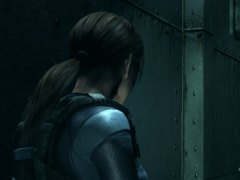 Resident Evil Revelations Review