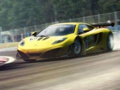 GRID 2 Review