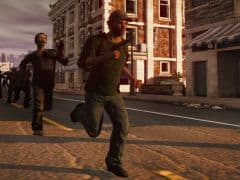 State of Decay Review
