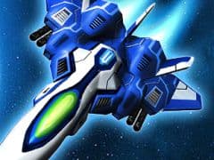 Lightning Fighter 2 Review