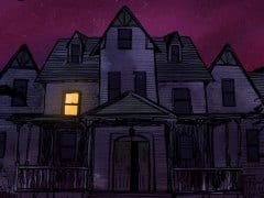 Gone Home Review